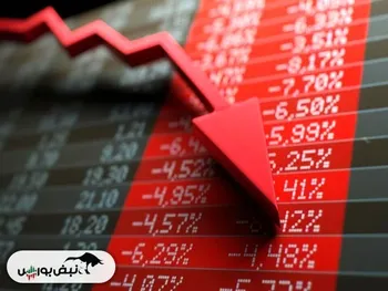 پیش‌ بینی بورس فردا ۲۷ تیر ۱۴۰۲ | تبر دولت بر اندام بورس تهران