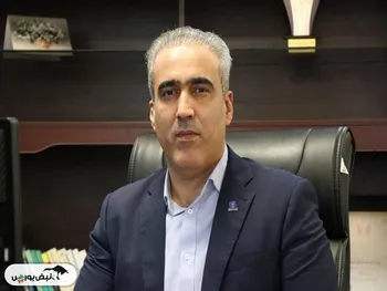 حمیدرضا حقی کیست؟