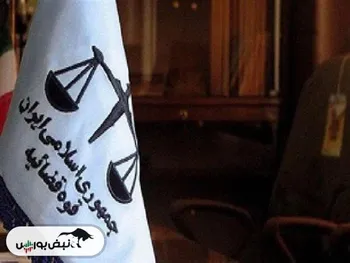 دستور فروش ۶ هزار تن چای دبش صادر شد