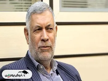 پیشنهاد کاهش نرخ بهره مالکانه در صحن علنی مجلس بررسی می‌شود