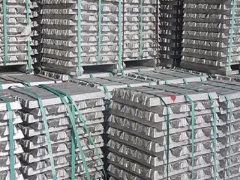 بازگشایی این نماد حداکثر تا ساعت ۱۰