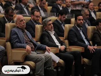 تشکیل سرمایه از مسیر بازارهای مالی می‌گذرد