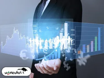 پیش بینی بورس دوشنبه ۲۴ مرداد ۱۴۰۱ | برجام ورق بورس را برمیگرداند