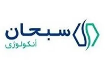 توقف نماد (دسانكو1)