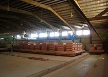 توقف نماد معاملاتي (كمرجان1)