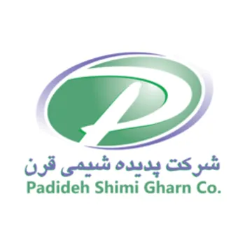 برنامه قرن برای تبدیل شدن به قطب شوینده در منطقه