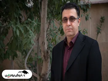 توصیه اکید به وزیر اقتصاد، حل مسئله قیمت گذاری خودرو تا آخر این هفته | اوراق بهترین راه تامین کسری بودجه | سناریوی اوراق هراسی کلید خورده است | فروش اوراق به نفع بازار سرمایه