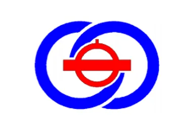 وقفه معاملاتي نماد (بنيرو1)