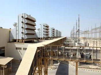 بمپنا ۳ ماهه ۱۰۸ ریال سود محقق کرد