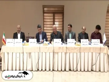 مجمع خکرمان ۱۴۰۱ | آیا سود تقسیم شد؟