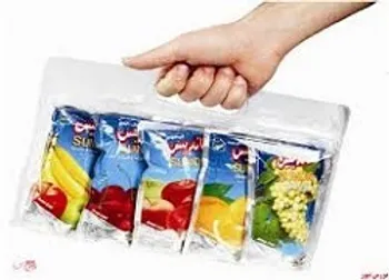 این نماد غذایی افزایش نرخ گرفت!