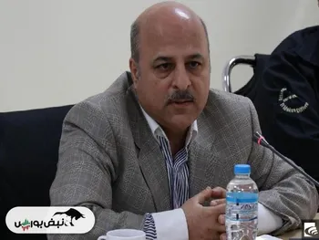 محمد محمدی کیست؟