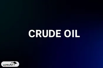 افزایش تولید نفت توسط اوپک پلاس