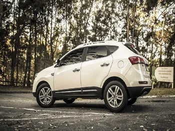 قیمت خودرو‌های شرکت کرمان موتور