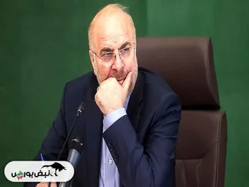 دلار ازمعاملات ایران و روسیه حذف شده است