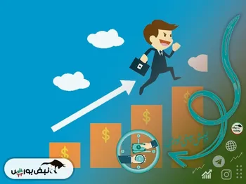 پیش‌ بینی بورس فردا ۱۴ مرداد ۱۴۰۲ | صعود تکنیکالی در راه است؟