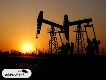 کاهش قابل توجه قیمت نفت در پی نا اطمینانی های کلان!