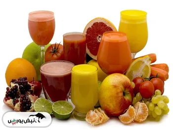 گروه نوشیدنی‌ها | عالیس در شهریور چه کرد؟ | نمادی با رشد فروش ۱۸۶۷ درصدی!