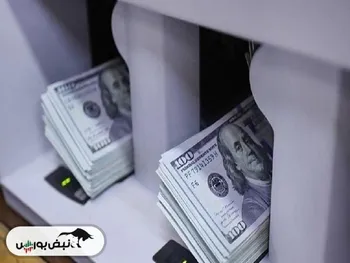 تثبیت ارزی در مرحله تعدیل؟