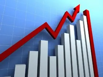 روزهای خوب بورسهای جهانی ادامه دارد