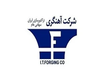 عملکرد چشمگیر در این نماد