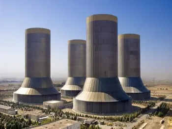 بجهرم در بهار ۱۴۰۱ چه کرد؟