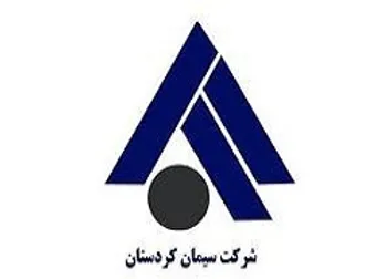 توقف نماد (سکرد ۱)