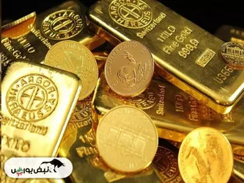 بانک‌های مرکزی آسیا در تب خرید طلا