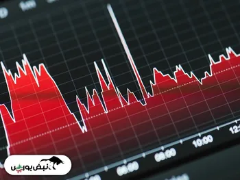 پیش بینی بورس فردا دوشنبه ۱۰ آبان | شرط بازگشت بورس به روال عادی چیست؟