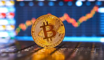 ارزش بازار جهانی ارزهای دیجیتالی چقدر شد؟