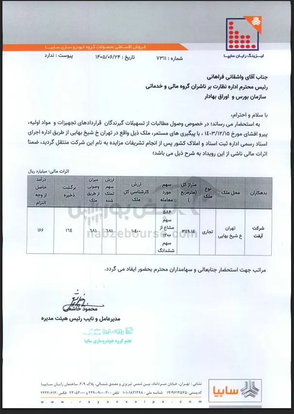 ولساپا ولساپا