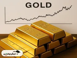 قیمت طلا، سکه و دلار امروز شنبه ۲۷ اردیبهشت ماه ۱۴۰۴| ریزش پیوسته قیمت‌ها در بازار طلا + قیمت انواع بازار‌ها