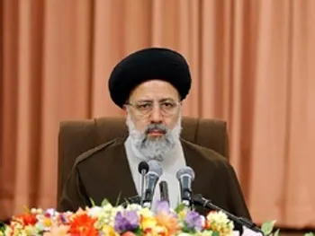 اولین کارنامه ۱۰۰ روزه رئیسی در بورس