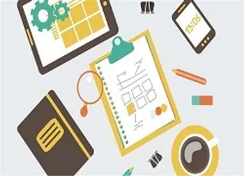 اخبار مهم کدال امروز ۱۶ اسفند ۹۹