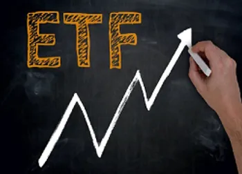وعده جدید برای واریز اضافه برداشت ها در خرید ETF