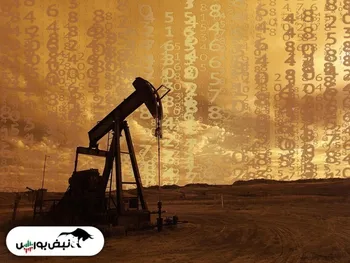 پیش بینی قیمت نفت توسط اوپک | تقاضای نفت همچنان صعودی است؟