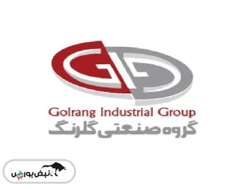 اقدام حمایتی یک بخش خصوصی از سهامداران در سررسید بزرگترین انتشار اوراق بیمه سهام + فیلم