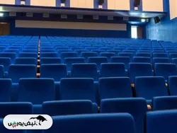 گزارش هیئت مدیره دکپسول و تکیمیا به مجمع عمومی | خبر‌های مهم از تقسیم سود و پذیرش شرکت ها در این نماد‌ها