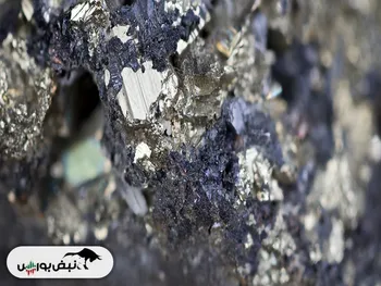 آنچه که باید یک سهامدار درباره فلز روی و صنعت آن بداند!