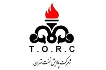 تکنیکال «شتران» چه می گوید؟ بخریم یا نخریم؟