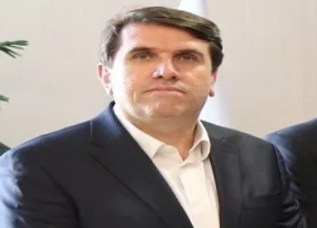 رشد ۲ برابری شرکتهای تحت کنترل تاپیکو