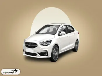 کاهش قیمت ۴۰ میلیونی شاهین در یک روز