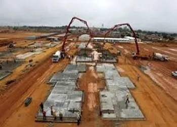 توقف نماد (كيسون1)