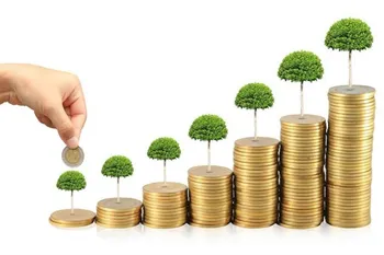 نرخ رشد اقتصادی امسال محقق می‌شود؟