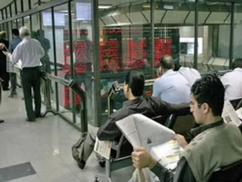 عرضه اولیه ولکار چقدر نقدینگی نیاز دارد؟ + فیلم