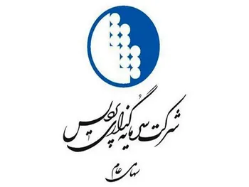 پردیس ۶ ماهه چقدر سود تصویب کرد؟