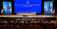 گزارش مجمع مارون ۱۴۰۵ | تصویب سود ۱۰ همتی و برنامه خروج از بوشهر و انتقاد سهامداران مارون