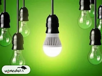 اطلاع رسانی خاموشی‌ها در تهران آغاز شد