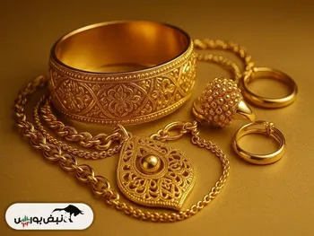 سرمایه‌گذاران در کدام بازار باید بمانند؟