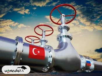 بازی ترکیه برای گرفتن نقش اوکراین داغ شد